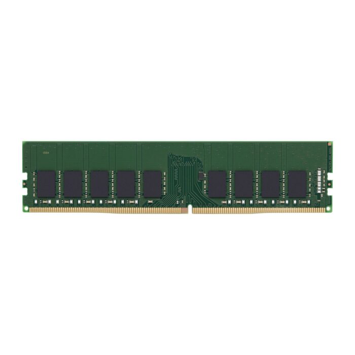 Kingston KTH-PL426E/16G memory module 16 GB 1 x 16 GB DDR4 2666 MHz ECC (KTH-PL426E/16G)