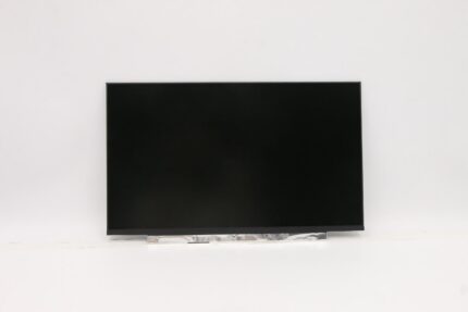 Lenovo FRU IN N140BGA-EA4 C4 HDT AGSNB (5D11B81964)