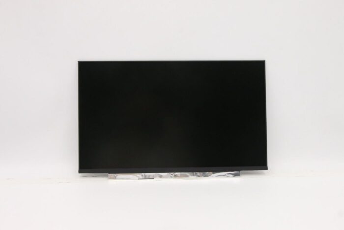 Lcbj7-YyR0OEyPJuoJuaOw.c-r.jpg Lenovo FRU IN N140BGA-EA4 C4 HDT AGSNB (5D11B81964)