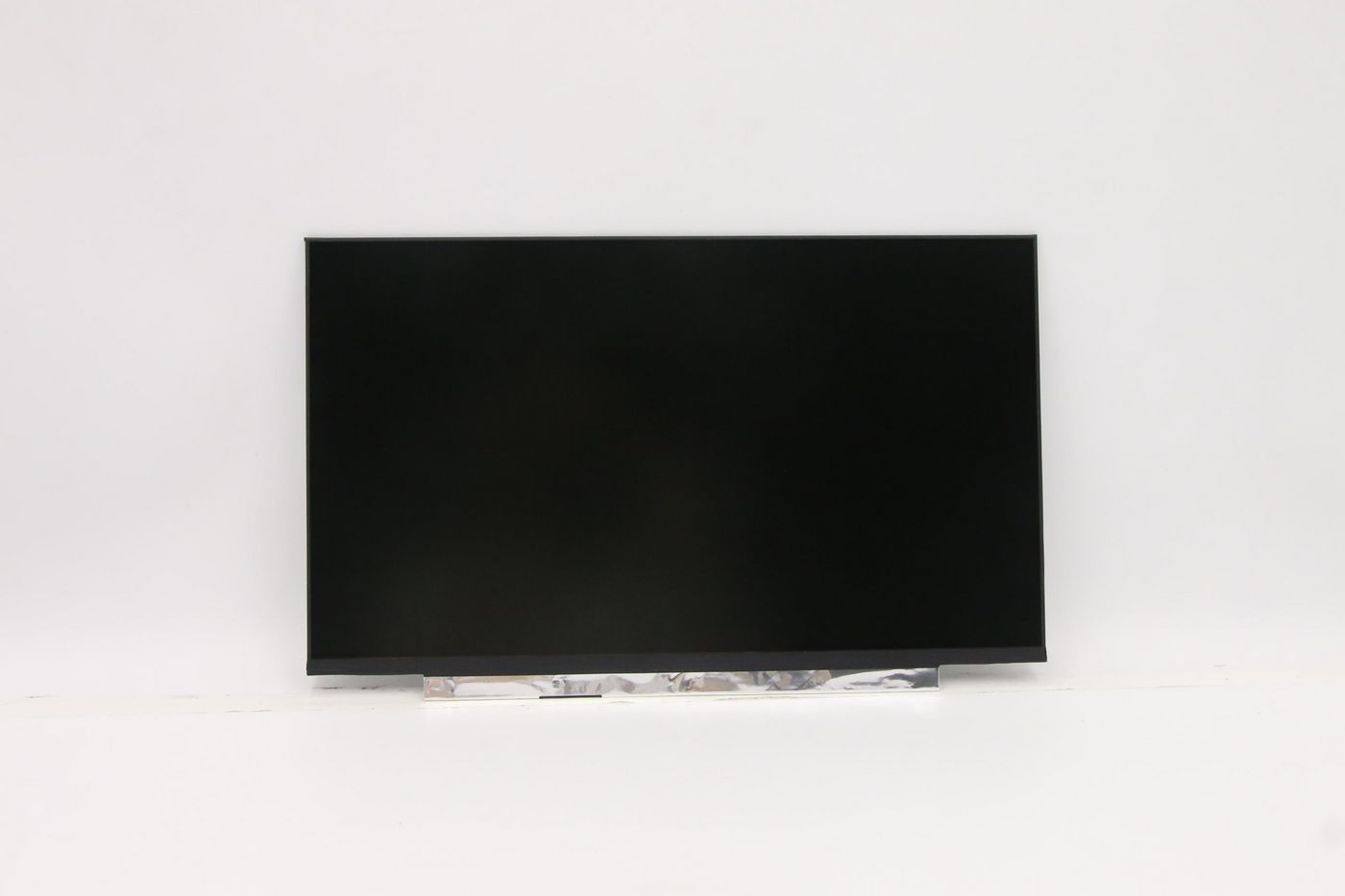 Lcbj7-YyR0OEyPJuoJuaOw.c-r.jpg Lenovo FRU IN N140BGA-EA4 C4 HDT AGSNB (5D11B81964)