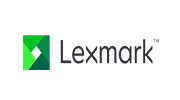 Lexmark