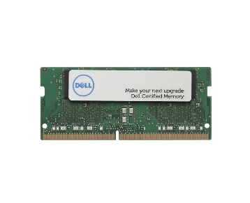 DELL AA075845 memory module 16 GB 1 x 16 GB DDR4 2666 MHz (AA075845)