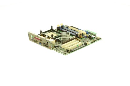 HPE System Board D530SFF/CMT (RP000092327)