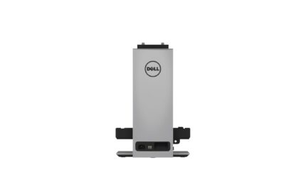 DELL Small Form Factor All-in-One Stand OSS21 (DELL-OSS21)