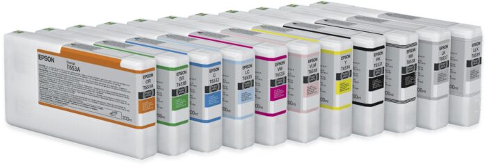 LjA1dZ3SvkyhHoEItmA72Q.c-r.jpg Epson/T913D Ink cartridge violet 200ml for Epson SC-P 5000 V (C13T913D00)