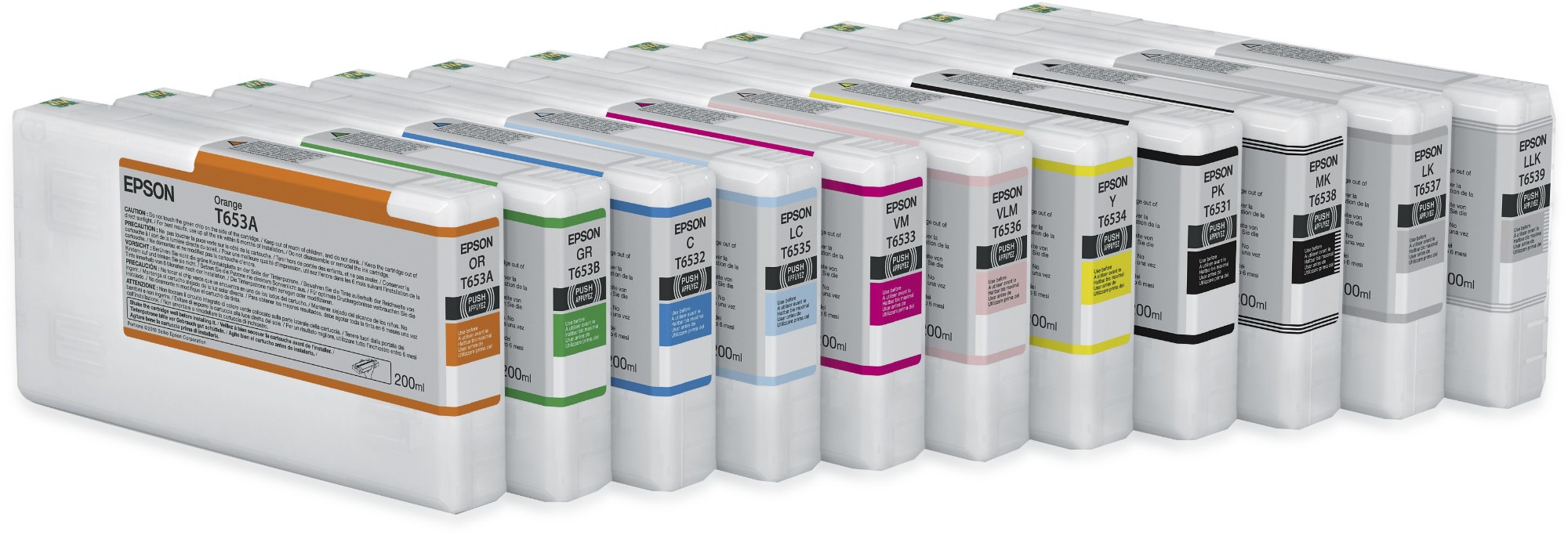 LjA1dZ3SvkyhHoEItmA72Q.c-r.jpg Epson/T913D Ink cartridge violet 200ml for Epson SC-P 5000 V (C13T913D00)