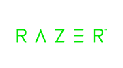 Razer