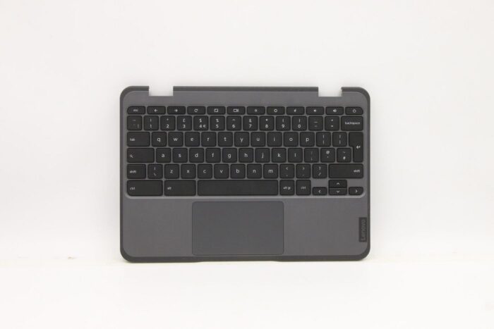 LoopGBj2UUKXIdx5m6t2-w.c-r.jpg Lenovo FRU MECH_ASM C c w/TP&NBLKB_UK (5M11C94667)