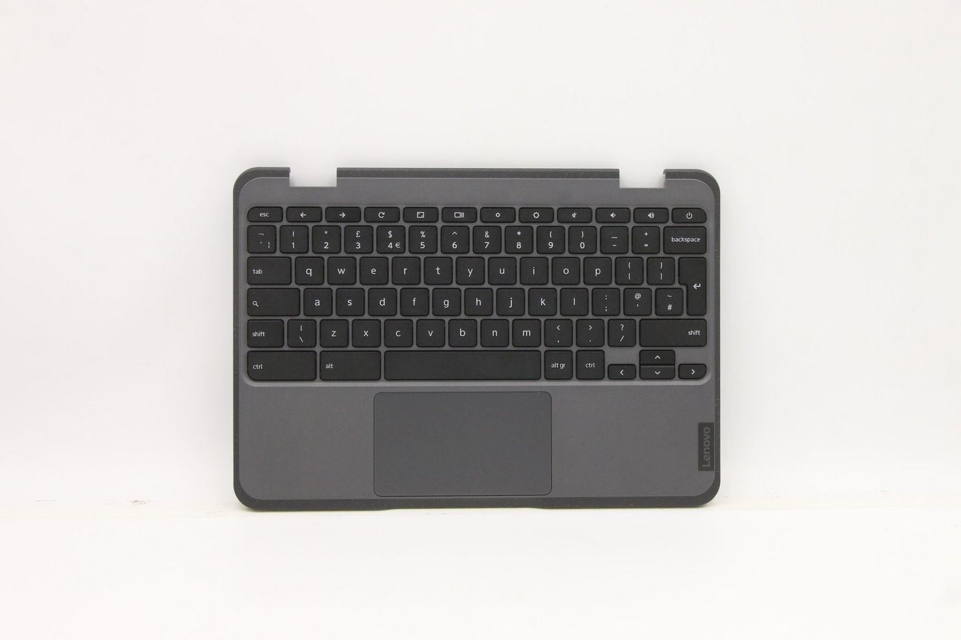 LoopGBj2UUKXIdx5m6t2-w.c-r.jpg Lenovo FRU MECH_ASM C c w/TP&NBLKB_UK (5M11C94667)