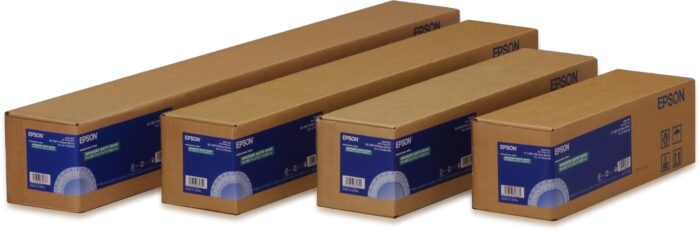 LpHSkOups021Mo_KisovAg.c-r.jpg Epson Enhanced Matte Paper Roll, 17" x 30,5 m, 189g/m (C13S041725)