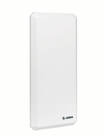 Zebra AN440 network antenna Omni-directional antenna N-type 6 dBi (AN440-CPDFQ915WR)