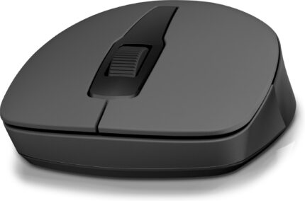 HP 150 Wireless Mouse (2S9L1AA#ABB)