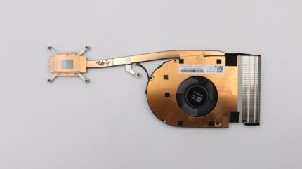 Lenovo FANUMAAVC (FRU01YU194)