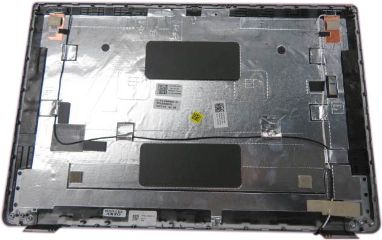 DELL ASSY,CVR,ANT LAN,NOR,RGB,542X# (PYXR6)