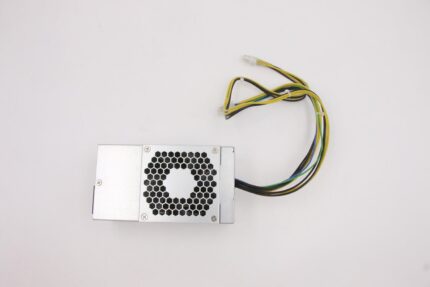 Lenovo PWR_SUPPLY 100-240Vac,SFF 210W 85% (5P51D76951)