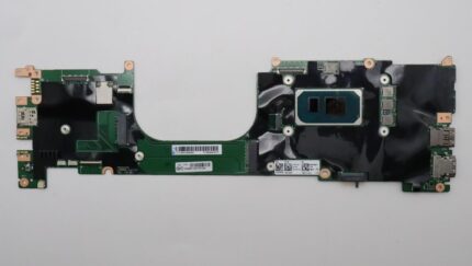 Lenovo BDPLANAR WIN,i5-1145G7,16G,AMT,yTPM2,yA B (5B21K93268)