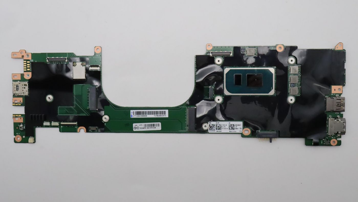 Lx3eX4MyMU2kmiXMZ21j3g.c-r.jpg Lenovo BDPLANAR WIN,i5-1145G7,16G,AMT,yTPM2,yA B (5B21K93268)