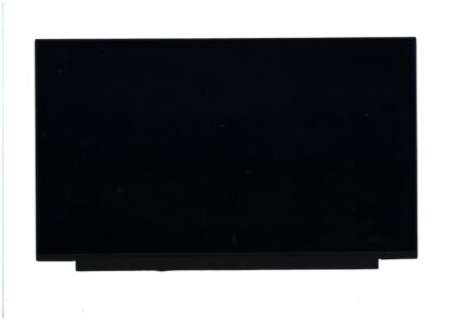 Lenovo FRU LGD LP156WFH-SPR2 15.6 FHD (5D11F28685)