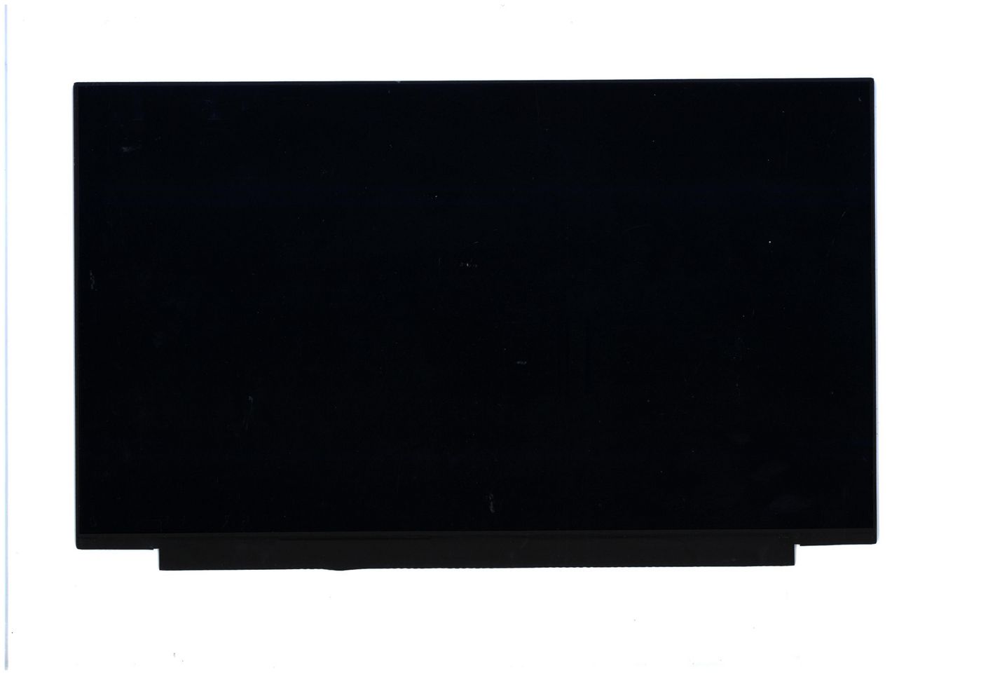 LyqTryjhvkOTy6ccK8QrSw.c-r.jpg Lenovo FRU LGD LP156WFH-SPR2 15.6 FHD (5D11F28685)