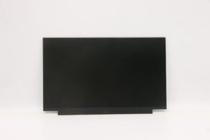 Lenovo AUO13.3HDTNAG250nit (FRU02HL701)