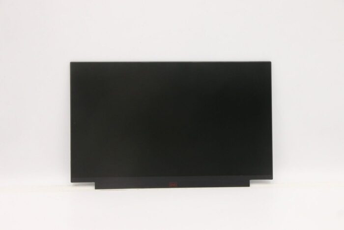 Lz8-jW-3MEGx6fSyV65kOg.c-r.jpg Lenovo AUO13.3HDTNAG250nit (FRU02HL701)