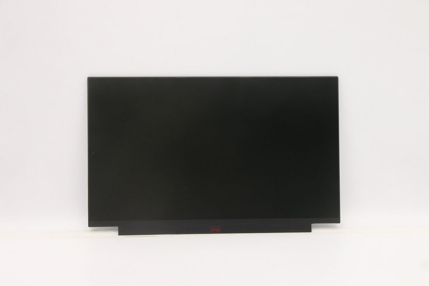 Lz8-jW-3MEGx6fSyV65kOg.c-r.jpg Lenovo AUO13.3HDTNAG250nit (FRU02HL701)