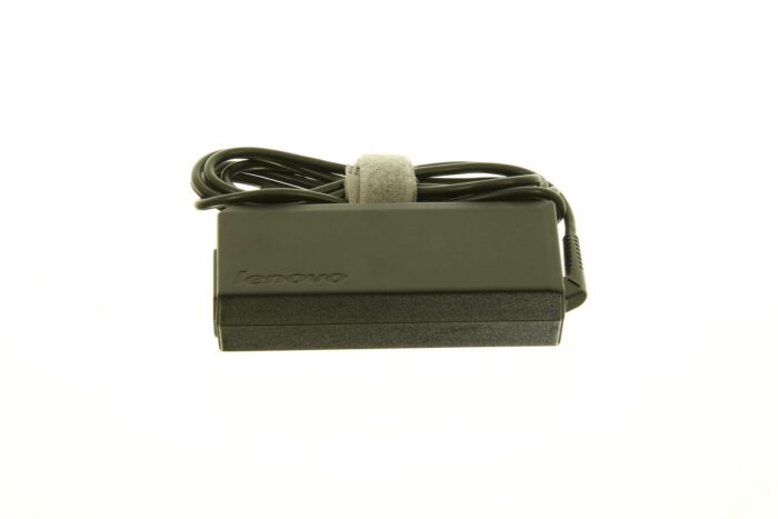 M4UAhTOzUUilZ6mnlXigDQ.c-r.jpg Lenovo Adapter 90 Watt (EU1) With Powercable EU (FRU42T4435)