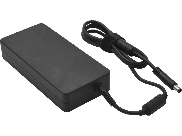 M52952-001 HP 280W SLIM AC ADAPTER PFC 3P 7.4MM(M52952-001)