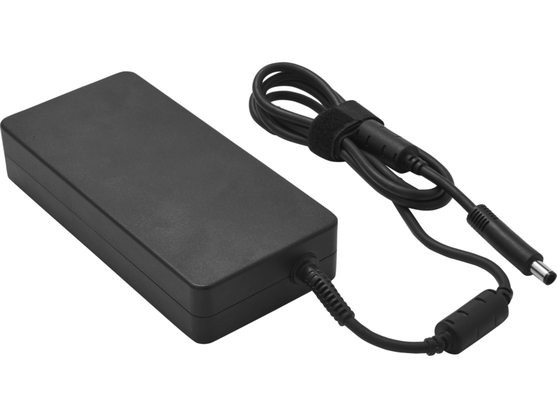 M52952-001 HP 280W SLIM AC ADAPTER PFC 3P 7.4MM(M52952-001)