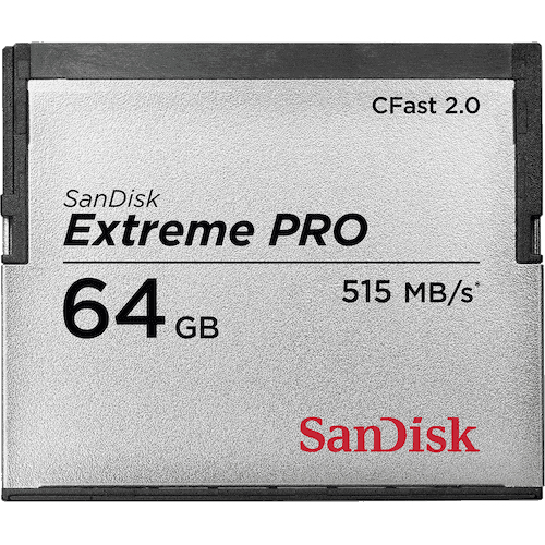 M6WOYZtJo0azbzrl4t4aQQ.c-r.jpg SanDisk SDCFSP-064G-G46D memory card 64 GB CFast 2.0