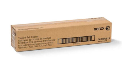 Xerox 001R00613 Transfer Belt, 160K pages for Xerox WC 7525