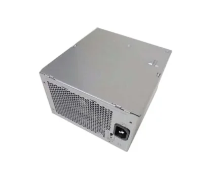 DELL 525W Power Supply, APFC, UPC(M822J)