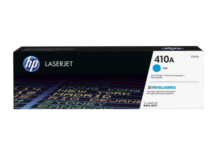M9xLH4BPv0aEFERMJz24ZA.c-r.jpg HP 410A Toner cartridge cyan, 2.3K pages ISO/IEC 19798 for HP Pro M 452 (CF411A)
