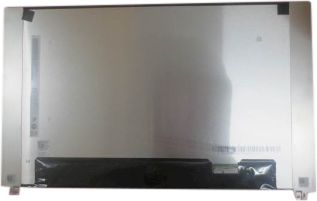 DELL ASSY LCD, Touch Screen, FHD, (YM3YC)