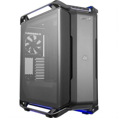 Cooler Master Gehäuse Cooler Master Cosmos C700P(T)(MCC-C700P-KG5N-SWO)