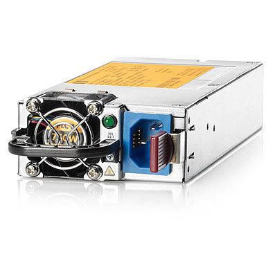 HPE 750W Common Slot (RP001230254)