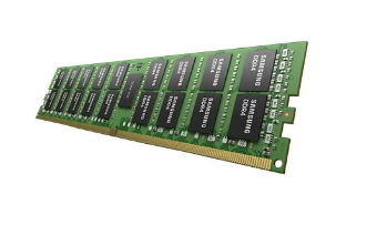 Samsung M378A2G43AB3-CWE memory module 16 GB 1 x 16 GB DDR4 3200 MHz