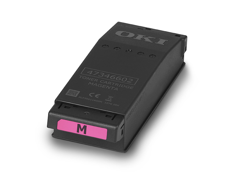 MDpIYizH5UW9jMp1tsQROA.c-r.jpg OKI 09006128 Toner-kit magenta, 6K pages ISO/IEC 19752 for OKI C 650