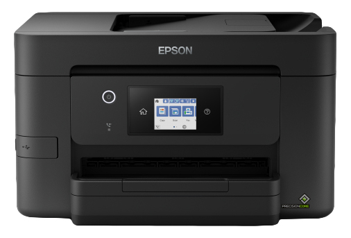 MDwgyOEOo0Cqhe-HIkHvWA.c-r.jpg Epson WorkForce Pro WF-3820DWF Inkjet A4 4800 x 2400 DPI 35 ppm Wi-Fi (C11CJ07401)