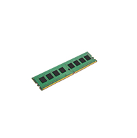 Kingston ValueRAM KVR32N22S8/8 memory module 8 GB 1 x 8 GB DDR4 3200 MHz (KVR32N22S8/8)