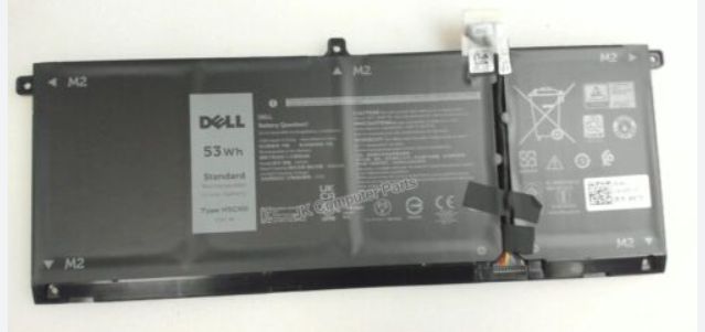 MG39BxG9NkCvj1g8qkKijw.c-r.jpg DELL BATTERY PRECISION 6 CELL 86 WHR (9077G)