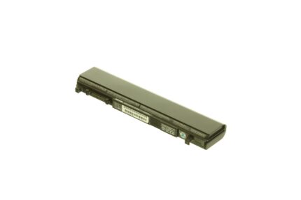 Toshiba 6 CELL BATTERY PACK P000532190, Battery