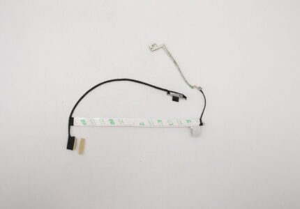 Lenovo Odin INTEL FRU CABLE EDP RGB Cable (5C10X67073)