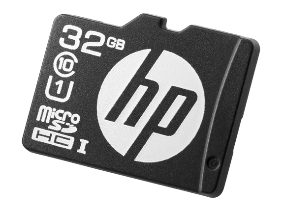 MNCpRWiIpkWuIJs8cWV7SA.c-r.jpg Hewlett Packard Enterprise 32GB microSD Mainstream Flash Media Kit MicroSDHC UHS Class 10 (700139-B21)