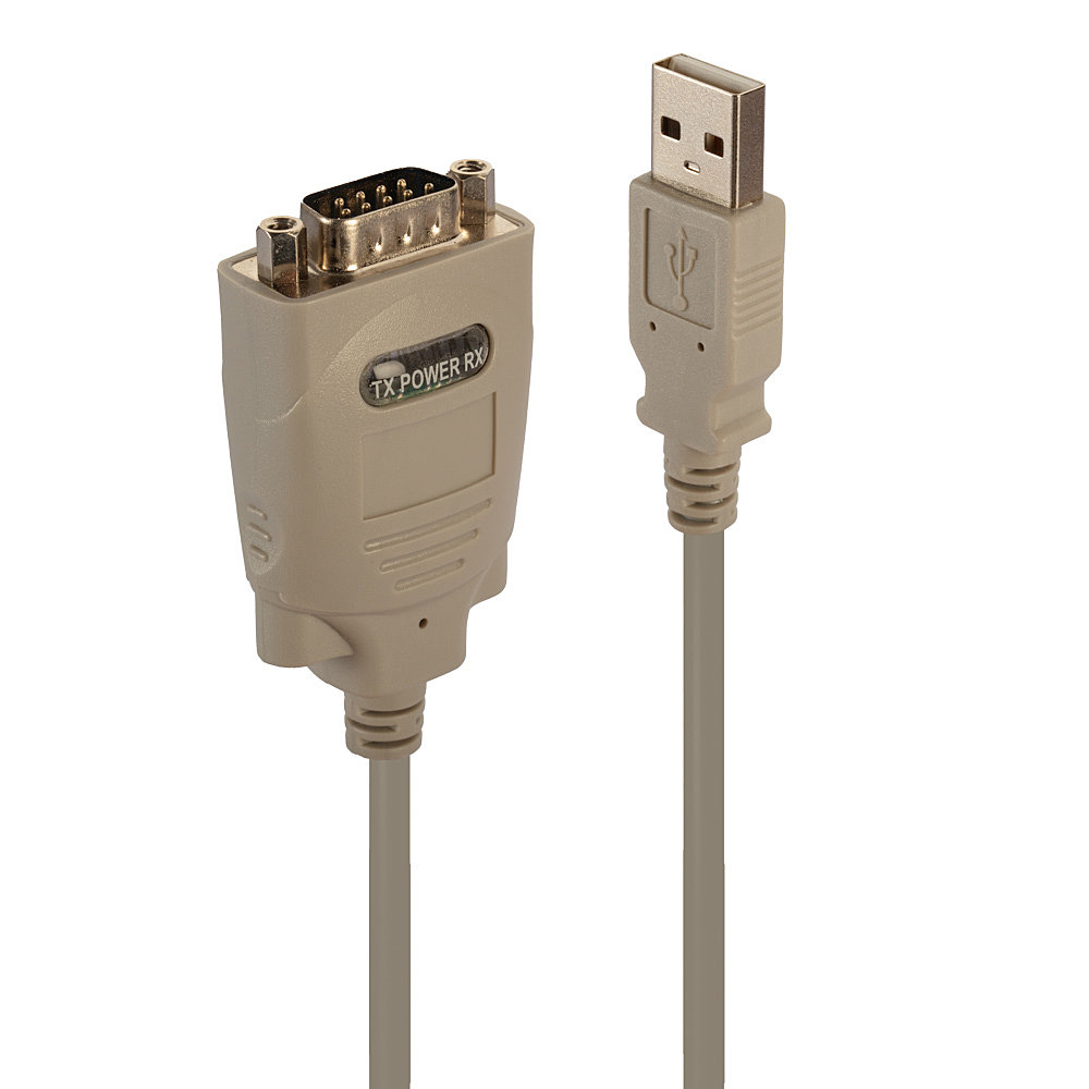 MO7hGCXxkk-Uehlc8B24Hw.c-r.jpg Lindy USB to Serial RS422 Converter