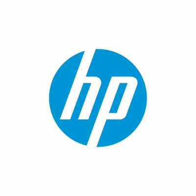 HP L19361-001 power cable Black 1 m C5 coupler (L19361-001)
