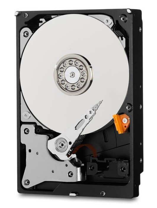 MRs99g8ZIEGGdmHJKoz68A.c-r.jpg Western Digital Purple 3.5" 3 TB Serial ATA III