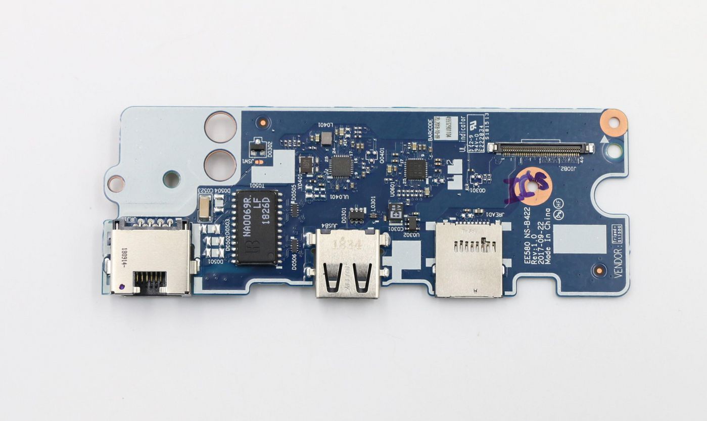 MSQB3eFOiky7AS5S2svmBQ.c-r.jpg Lenovo Intel Jinn E580 (FRU01LW409)