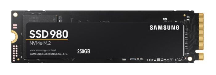 MTsTzxLmEkmOEjGutTLe_w.c-r.jpg Samsung 980 M.2 250 GB PCI Express 3.0 V-NAND NVMe