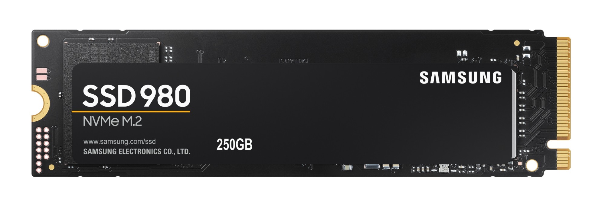 MTsTzxLmEkmOEjGutTLe_w.c-r.jpg Samsung 980 M.2 250 GB PCI Express 3.0 V-NAND NVMe
